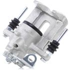 Hella Brake Caliper - Model 4401100QAC - Suitable for Nissan Opel Renault