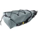 Evoc Wasserdichte 12L BOA Satteltasche - Fahrradpacken