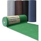 PRIMAFLOR-IDEEN COMFORT Gazon Artificiel - Résistant aux Intempéries, Drainage, UV - Publicité