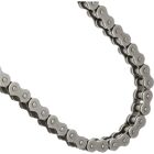D.I.D 530VX3 X-Ring Drive Chain - Motorbike Chain