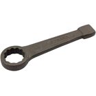 Draper Tools 31420 32mm Ring Slogging Wrench - Wrench