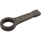 Draper Tools 31428 Slugging Wrench - Wrench