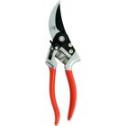 Spear & Jackson Premium Bypass Gartenschere - Rot - Gartengerät