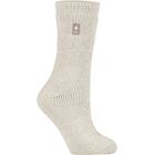 Heat Holders Damen Thermosocken - Wärmend & Kuschelig