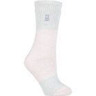 Heat Holders Damen Pink Thermosocken - Winter Produkt