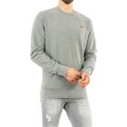 Levi's New Original Crew (35909) - (35909-0002) grau heather