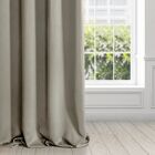 Eurofirany 396275 Vorhang / Gardine - Logan, 135x250cm, blackout
