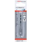 Bosch Modell 2608577521 HSS Sechskantbohrer - Metallbohren