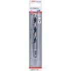 Bosch Bohrer 11mm HSS PointTeQ Sechskant - Metall Schnelles Bohren