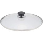 Ballarini Skleněný Poklop 28 cm - Skleněný poklop