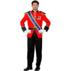 Costume de Prince Royal Moderne - Prince - Costume