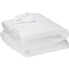 Edredón de fibra Pikolin Home para todas las estaciones 150 + 300 g (RF19) - 240 x 220 cm