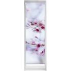 Estor Estampato Easyfix - 40x150 - Calma - Tenda a rullo