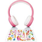 Lenco HPB-110 - Rose