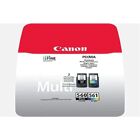 Canon PG-560, CL-561 Ink Cartridge - Multi-pack