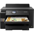 Epson EcoTank ET-16150 - Colore - Stampante