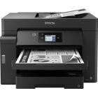 Epson ET-M16600 - Nero - Stampante