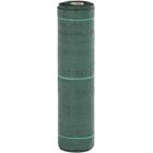 Tissu anti-mauvaises herbes vidaXL 0,5x200m - Barrière contre les mauvaises herbes - Publicité