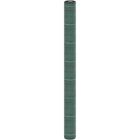 vidaXL Tissu Anti-Mauvaises Herbes Vert 1.5x200 m - Contrôle des Mauvaises Herbes - Publicité