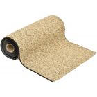 vidaXL Teichfolie Natürlicher Sand 400x40 cm - Teichfolie