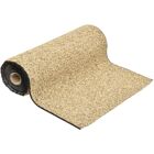 vidaXL Steinliner Natursand Teichfolie - Teichfolie