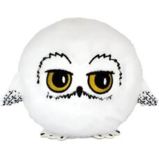 Ty Harry Potter Hedwig Bouncer - Children's Toy