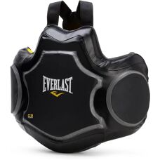 Gilet da Allenamento in Pelle Everlast - Durata & Supporto