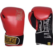 Everlast Unisex Classic Boxing Gloves - Boxing Gloves