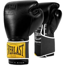 Everlast 1910 Klassische Handschuhe - Boxausrüstung
