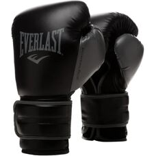 Everlast PowerLock2 Trainingshandschuhe - Boxen & MMA