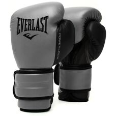 Everlast Powerlock 2r Guanti da Boxe - Guanti da boxe