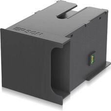 Pièce Epson T6710 / C13T671000 - Pas de couleur - 50 000 pages - Publicité