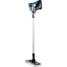 Bissell 2234E - Titanium / Blue - Steam Mop