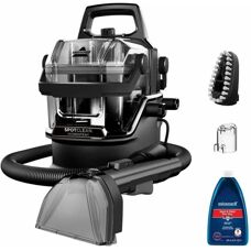Bissell 1100 W Ekstraktor - Husholdningsapparat
