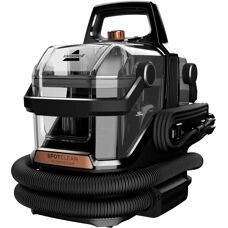 Aspirateur à sec et à humide Bissell 3700N 1000 W