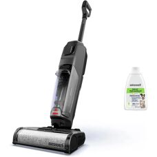 BISSELL 3912N Draadloze Stofzuiger - 64,75 W, 0,82 l, 30 min - Stofzuiger