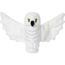 Manhattan Toy Hedwig Pluche - Harry Potter Knuffel