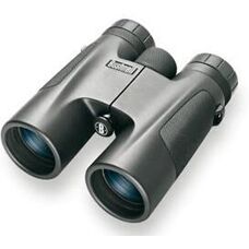 Binocoli Bushnell Powerview 10x42mm Prisma Tetto - Binocoli