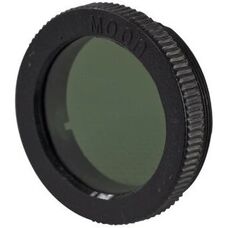 Celestron - 94119-A - 1.25 Inch - Moon Filter - Telescope accessory
