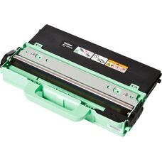 Toner Nero Brother WT-220CL - 50000 Pagine