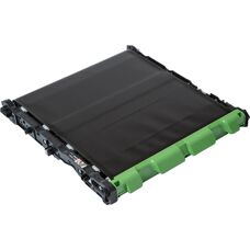 Correia Brother BU-330CL - Unidade de correia de impressora