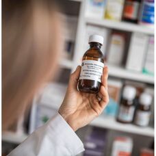 Imprimante d'étiquettes Brother TD-4420DN - Thermique directe, Ethernet - Publicité