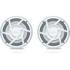 Pioneer TS-MR2040 Αυτοκινητιστικά ηχεία - 2-καναλιών 200W