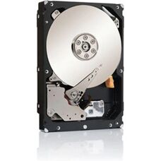 Seagate - ST500LM000 - 500GB - 2.5-inch - Internal hard drive
