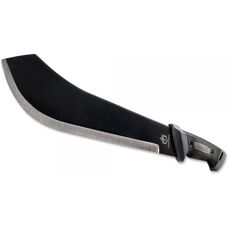 Gerber Gator Bolo GE31002076 svart