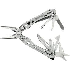 Gerber Suspension NXT Multi-Ferramenta - Multi-Tool