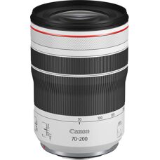 Canon RF 70-200mm f4.0 L IS USM