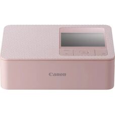 Canon SELPHY CP1500 - Μαύρο - Εκτυπωτής Φωτογραφιών