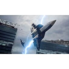 Battlefield 2042 - Xbox Series X