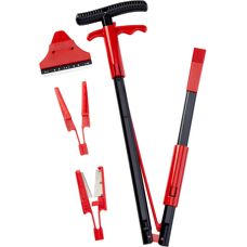 Marina Multi-Tool Aquarium - Large - Maintenance & Cleaning